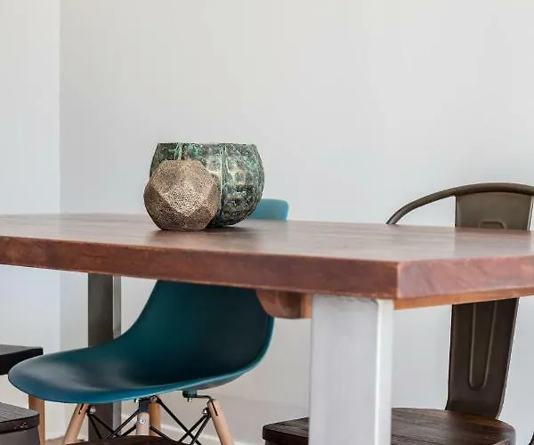 Charming Rua Da Rosa 33 아파트