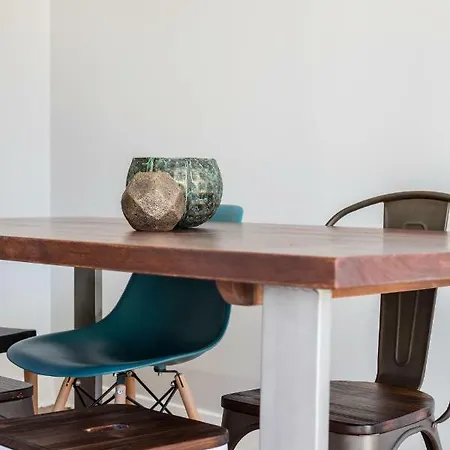 Charming Rua Da Rosa 33 Appartement